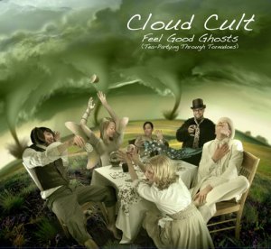 cloud_cult_feel_good_ghosts