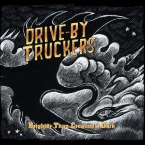 drive-by-truckers