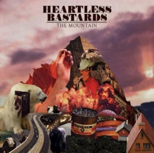 heartless-bastards-the-mountain-cd-cover-album-art